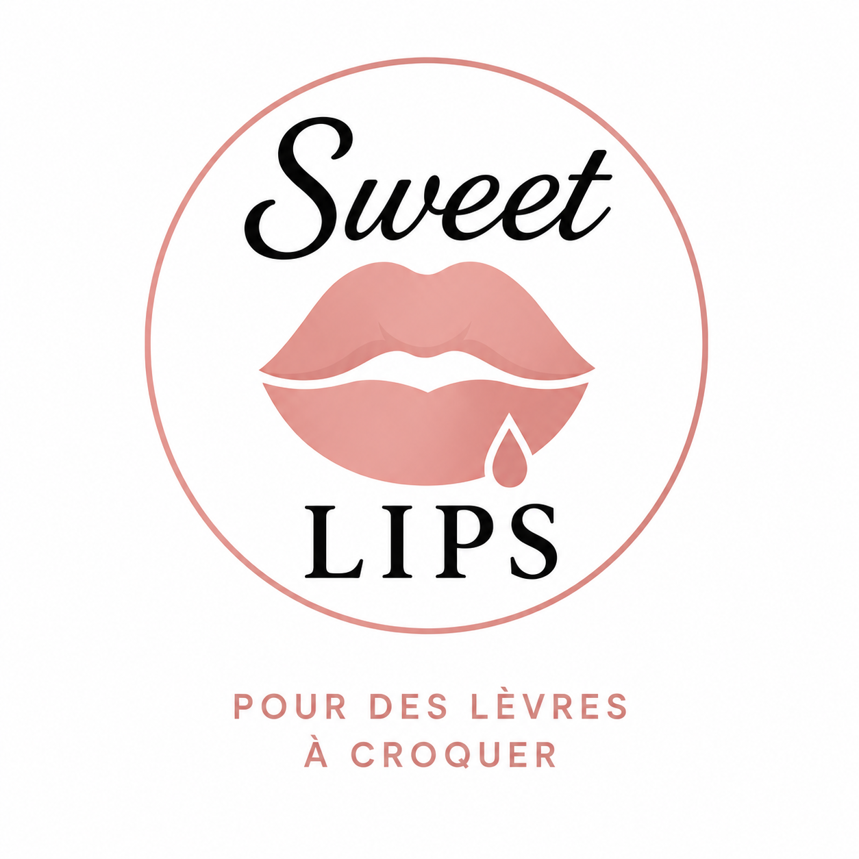 Sweet Lips.